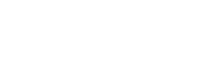 bluesense